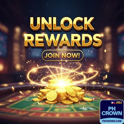 phcrown bonus 
